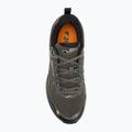 Laufschuhe Herren Joma Shock green 5