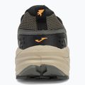 Laufschuhe Herren Joma Shock green 6