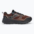Laufschuhe Herren Joma Shock brown/black 2
