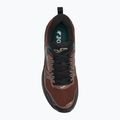 Laufschuhe Herren Joma Shock brown/black 5