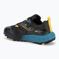 Laufschuhe Herren Joma Sima black 2