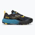 Laufschuhe Herren Joma Sima black 3