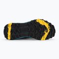 Laufschuhe Herren Joma Sima black 4