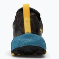Laufschuhe Herren Joma Sima black 5