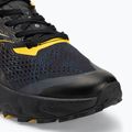 Laufschuhe Herren Joma Sima black 7