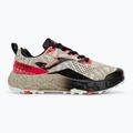 Laufschuhe Herren Joma Sima beige 2