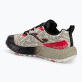 Laufschuhe Herren Joma Sima beige 3
