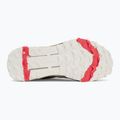 Laufschuhe Herren Joma Sima beige 4
