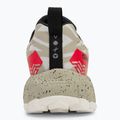 Laufschuhe Herren Joma Sima beige 6