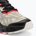 Laufschuhe Herren Joma Sima beige 7
