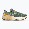 Laufschuhe Herren Joma Sima green 2
