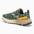 Laufschuhe Herren Joma Sima green 3