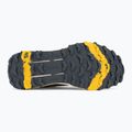 Laufschuhe Herren Joma Sima green 4