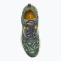 Laufschuhe Herren Joma Sima green 5