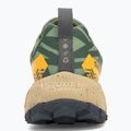 Laufschuhe Herren Joma Sima green 6