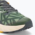 Laufschuhe Herren Joma Sima green 7