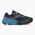 Laufschuhe Damen Joma Sima black/blue 2
