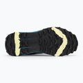 Laufschuhe Damen Joma Sima black/blue 4