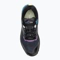 Laufschuhe Damen Joma Sima black/blue 5