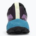 Laufschuhe Damen Joma Sima black/blue 6