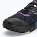 Laufschuhe Damen Joma Sima black/blue 7