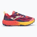 Laufschuhe Damen Joma Sima coral 2