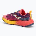 Laufschuhe Damen Joma Sima coral 3