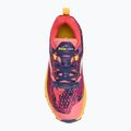 Laufschuhe Damen Joma Sima coral 5