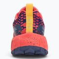 Laufschuhe Damen Joma Sima coral 6