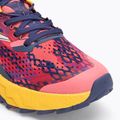 Laufschuhe Damen Joma Sima coral 7
