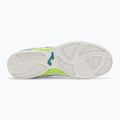 Fußballschuhe Herren Joma Top Flex IN white 4