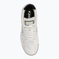 Fußballschuhe Herren Joma Top Flex IN white 5