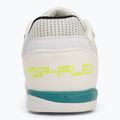 Fußballschuhe Herren Joma Top Flex IN white 6