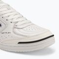 Fußballschuhe Herren Joma Top Flex IN white 7
