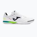 Fußballschuhe Herren Joma Top Flex IN white 8