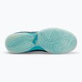 Fußballschuhe Herren Joma Top Flex IN royal 4