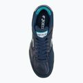 Fußballschuhe Herren Joma Top Flex IN royal 5