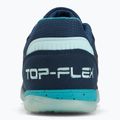 Fußballschuhe Herren Joma Top Flex IN royal 6