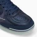 Fußballschuhe Herren Joma Top Flex IN royal 7
