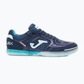 Fußballschuhe Herren Joma Top Flex IN royal 8