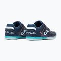Fußballschuhe Herren Joma Top Flex IN royal 10