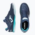 Fußballschuhe Herren Joma Top Flex IN royal 11