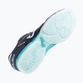 Fußballschuhe Herren Joma Top Flex IN royal 12