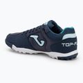 Fußballschuhe Herren Joma Top Flex TF royal 3