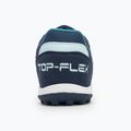 Fußballschuhe Herren Joma Top Flex TF royal 6