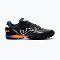 Fußballschuhe Herren Joma Top Flex TF black/royal 8