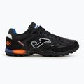 Fußballschuhe Herren Joma Top Flex TF black/royal 2