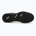 Fußballschuhe Herren Joma Top Flex TF black/royal 4