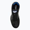 Fußballschuhe Herren Joma Top Flex TF black/royal 5