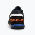 Fußballschuhe Herren Joma Top Flex TF black/royal 6